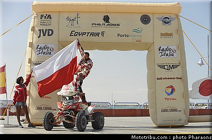 rallye_pharaons_quad_24_2010.jpg