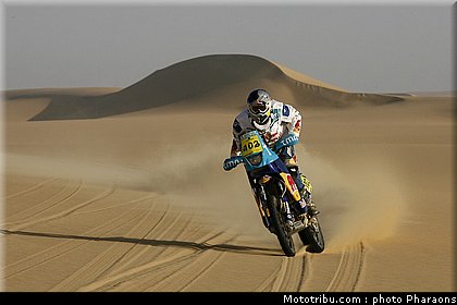 rallye_pharaons_rodrigues_1_2010.jpg
