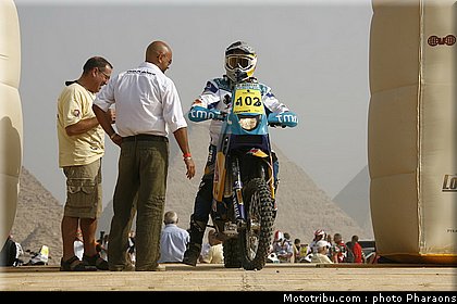 rallye_pharaons_rodrigues_2_2010.JPG