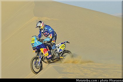 rallye_pharaons_rodrigues_3_2010.jpg