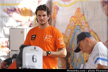 rallye_pharaons_trenker_1_2010.JPG