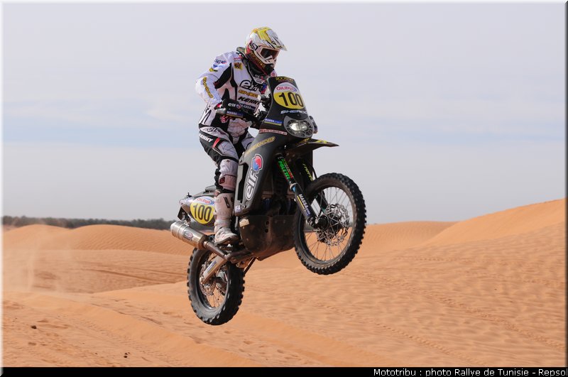 casteu_06_rallye_tunisie_2010