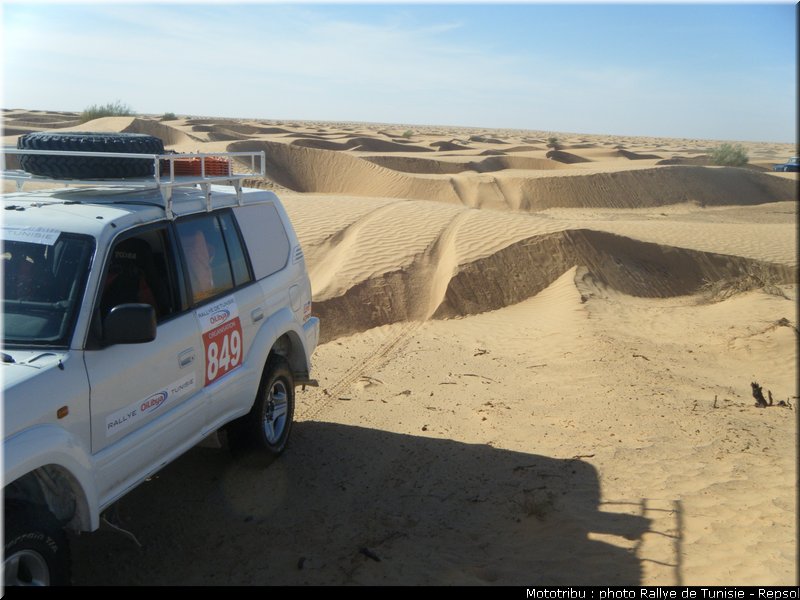 reconnaissance_15_rallye_tunisie_2010