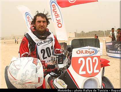 albira_rallye_tunisie_2010.JPG