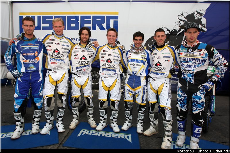 wec_husaberg_1_espagne_2010