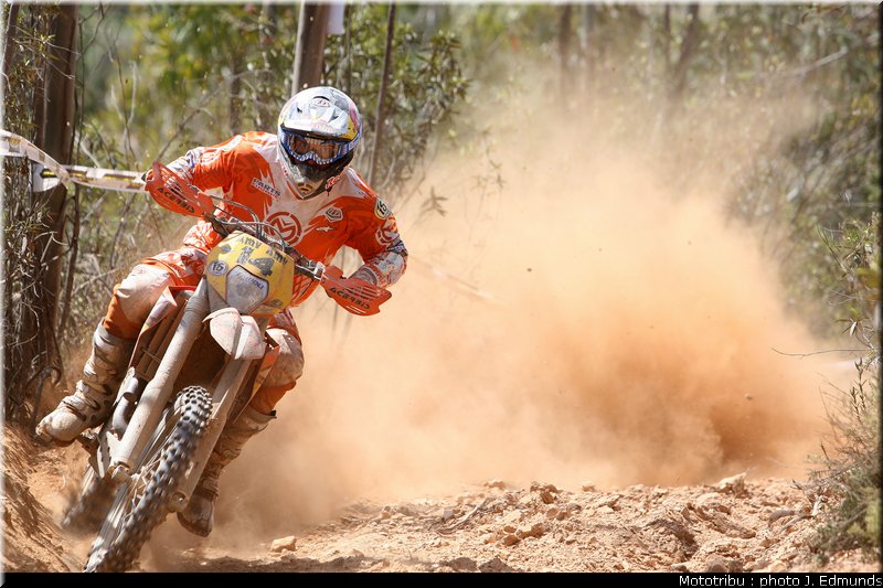 wec_knight_5_espagne_2010
