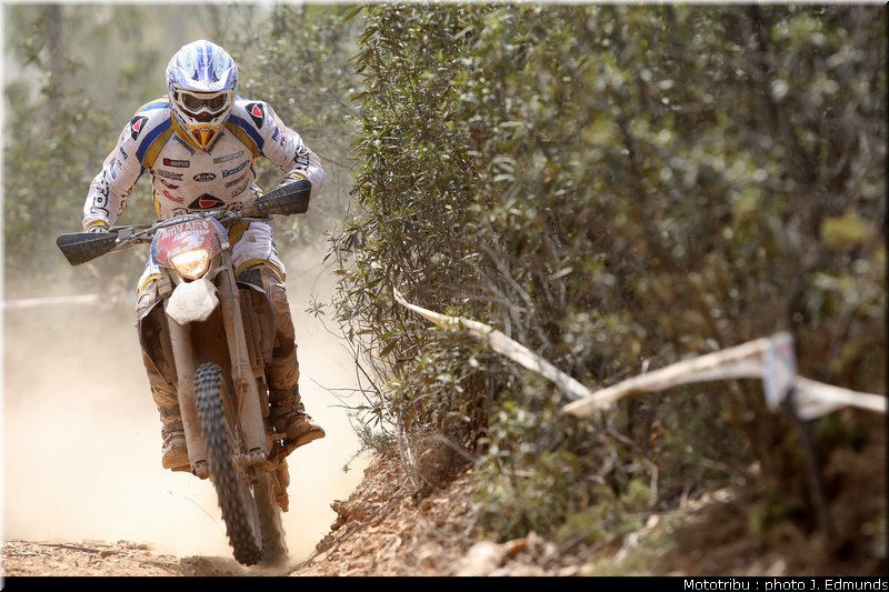 wec_ljunggren_4_espagne_2010