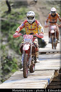wec_ahola_1_espagne_2010.jpg