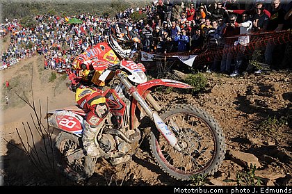 wec_ahola_2_espagne_2010.jpg