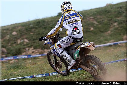 wec_fortunato_3_espagne_2010.jpg