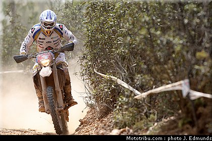 wec_ljunggren_4_espagne_2010.jpg