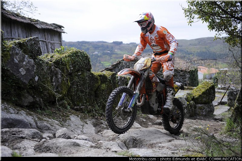 ewc_knight_4_portugal_2010