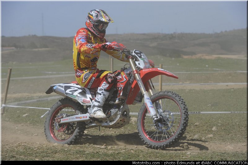 ewc_mossini_portugal_2010
