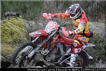 ewc_ahola_1_portugal_2010.jpg