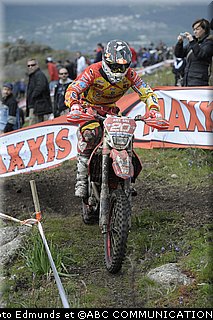 ewc_ahola_2_portugal_2010.JPG