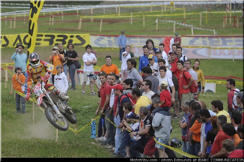 ewc_ahola_01_italie_2010