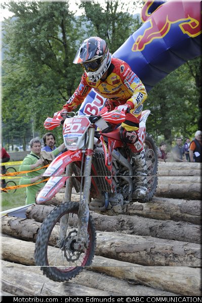 ewc_ahola_02_italie_2010