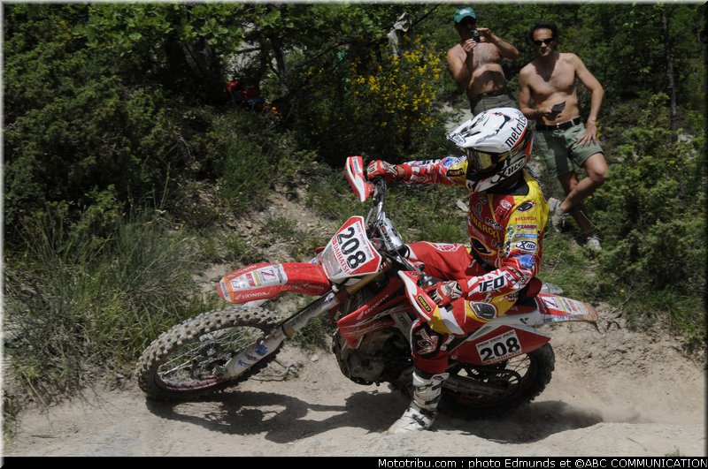 ewc_ahola_04_italie_2010