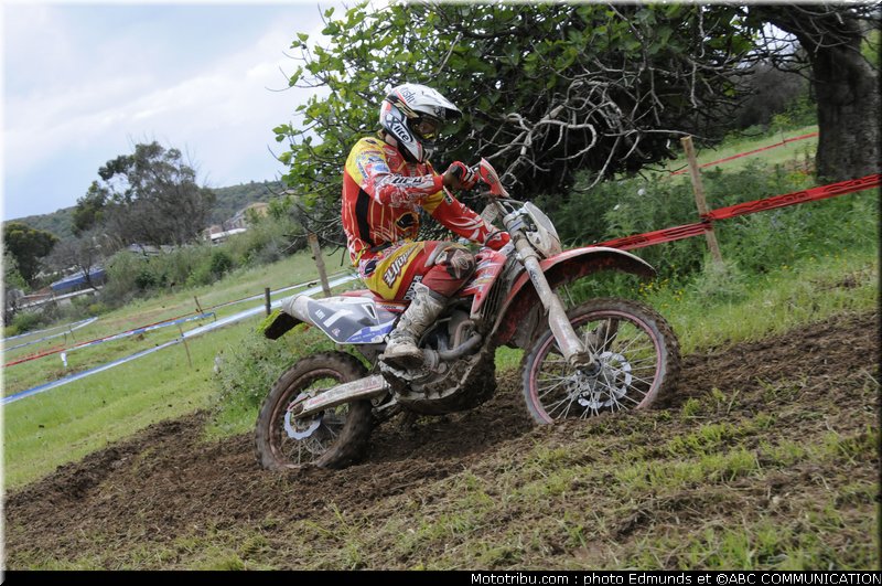 ewc_ahola_05_italie_2010