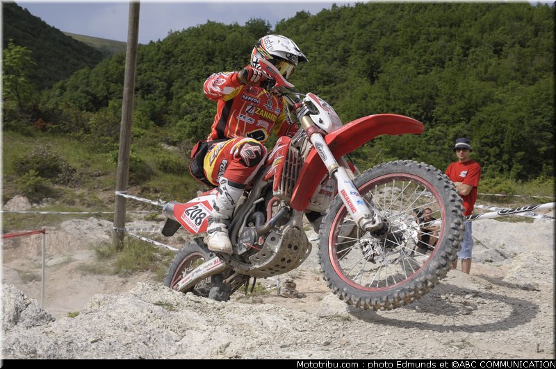 ewc_ahola_11_italie_2010