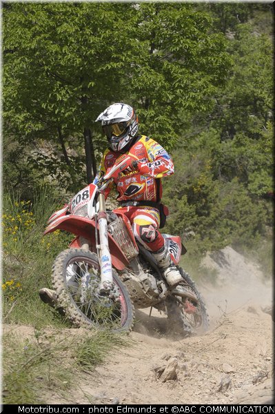 ewc_ahola_12_italie_2010