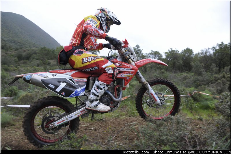 ewc_ahola_14_italie_2010