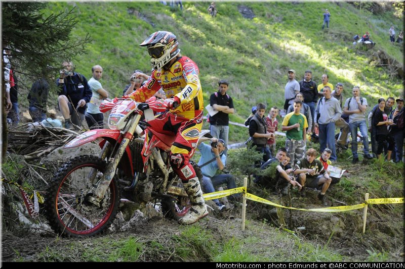 ewc_ahola_16_italie_2010