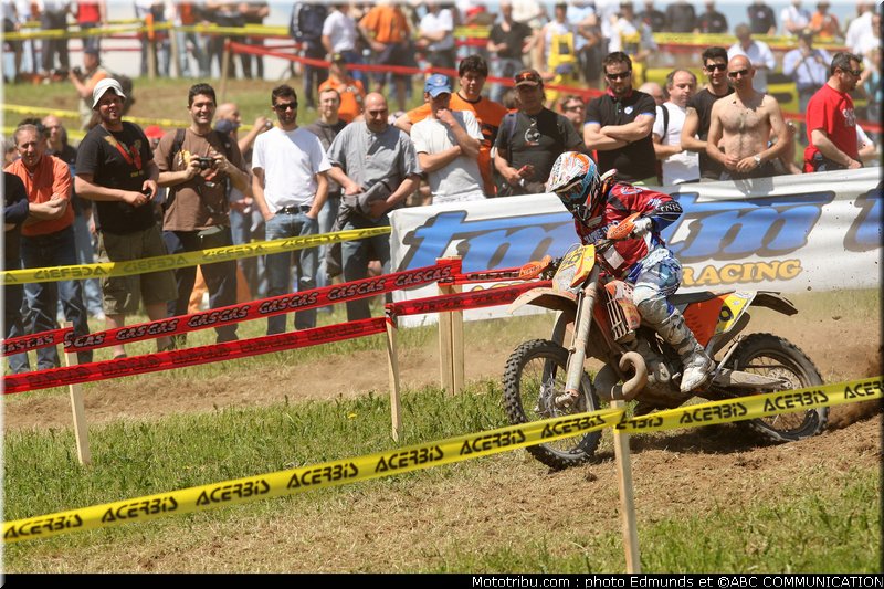 ewc_albergoni_1_italie_2010