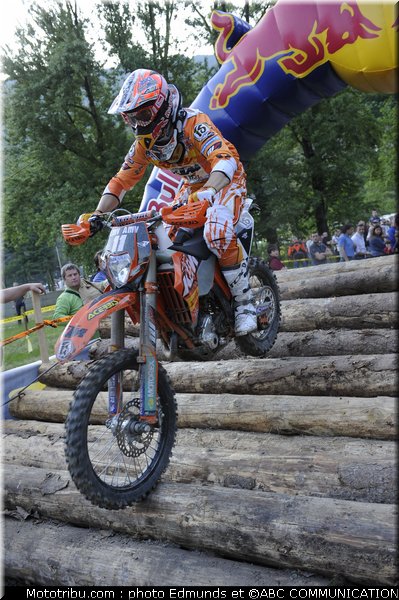 ewc_aubert_3_italie_2010