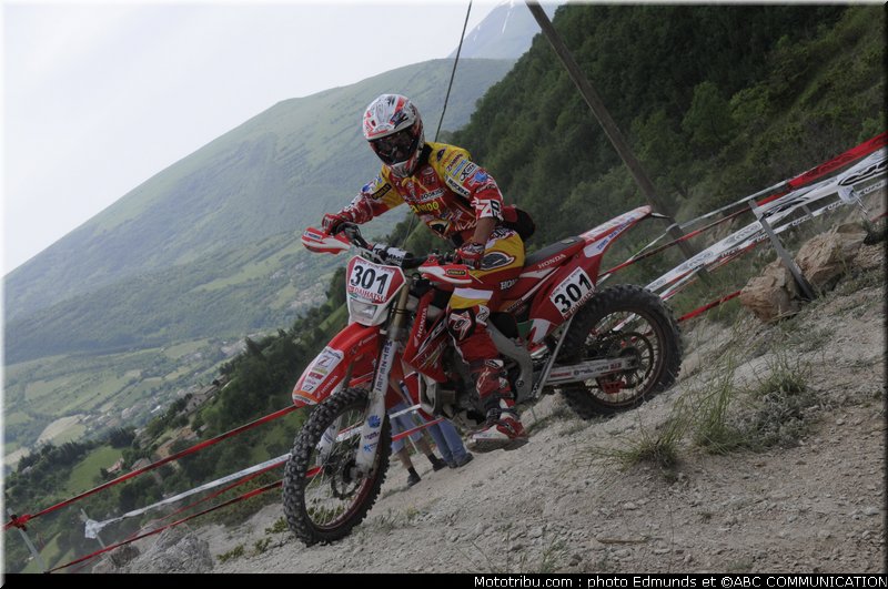 ewc_balletti_2_italie_2010