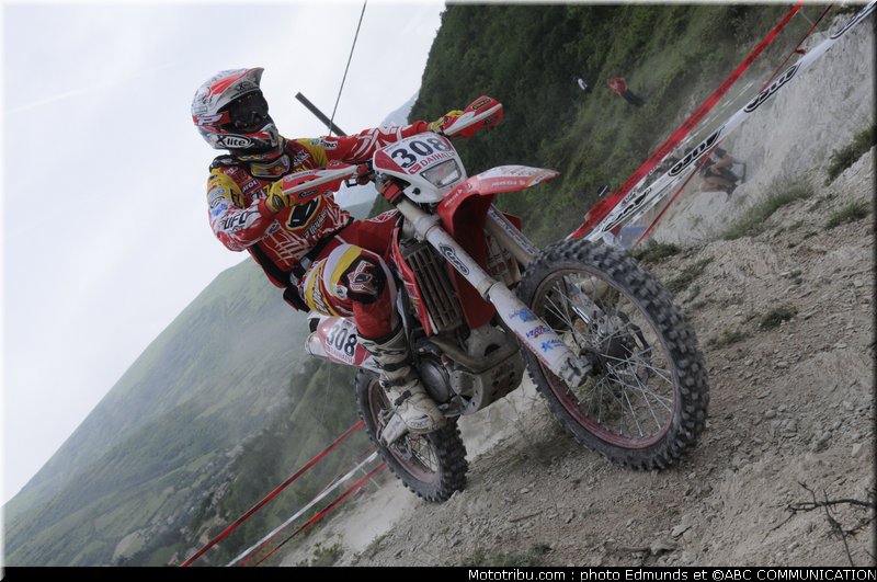 ewc_balletti_3_italie_2010