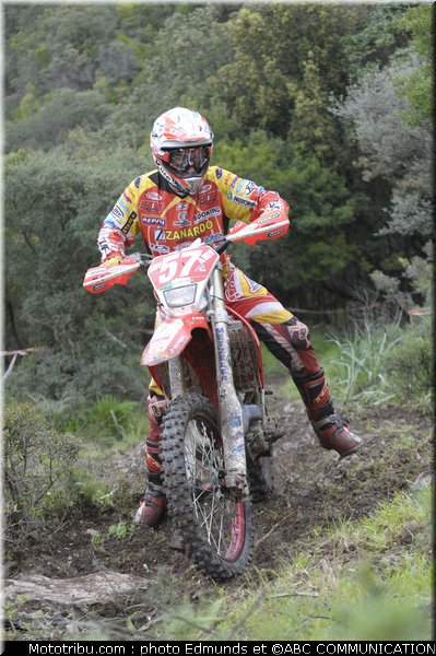 ewc_balletti_4_italie_2010