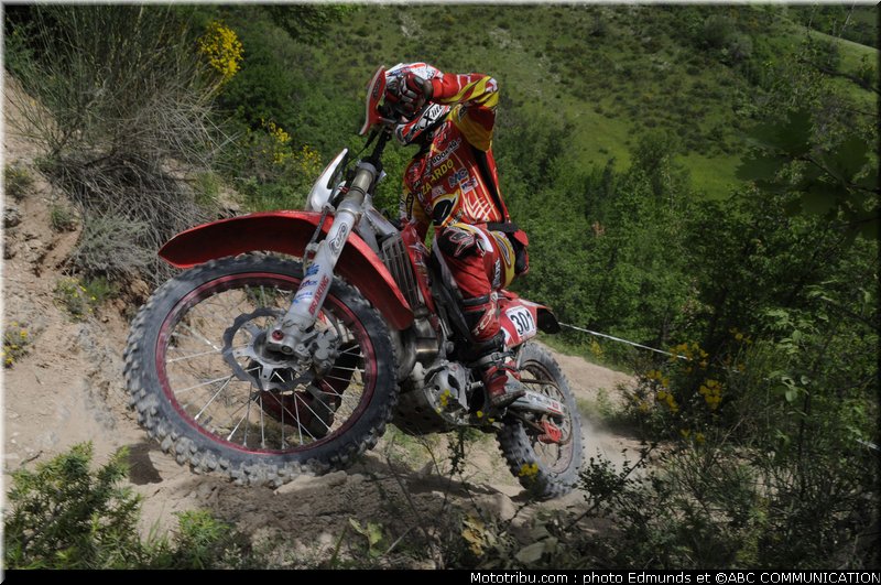 ewc_balletti_5_italie_2010