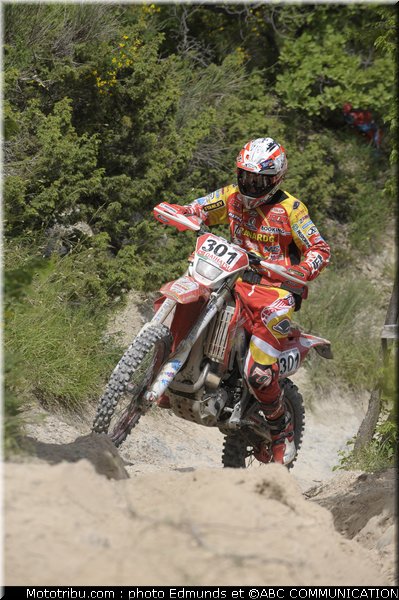 ewc_balletti_6_italie_2010