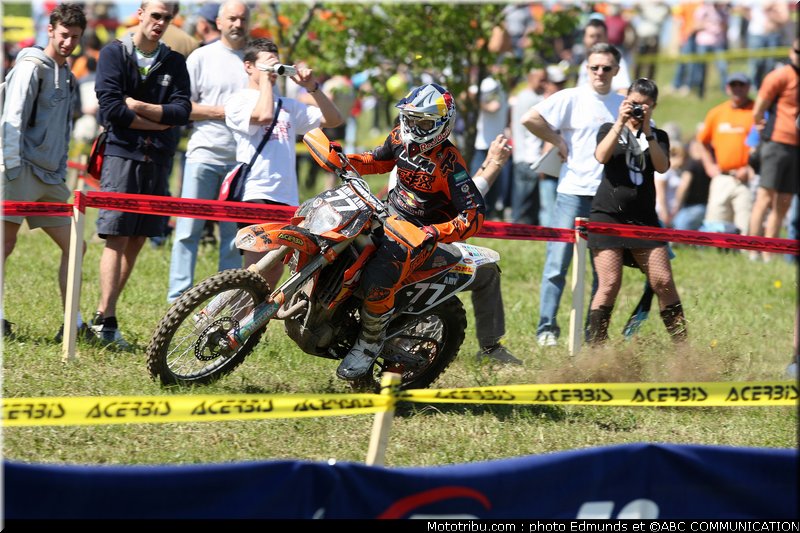 ewc_blazusiak_2_italie_2010