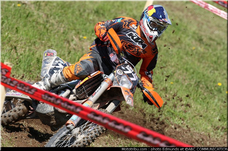 ewc_blazusiak_3_italie_2010