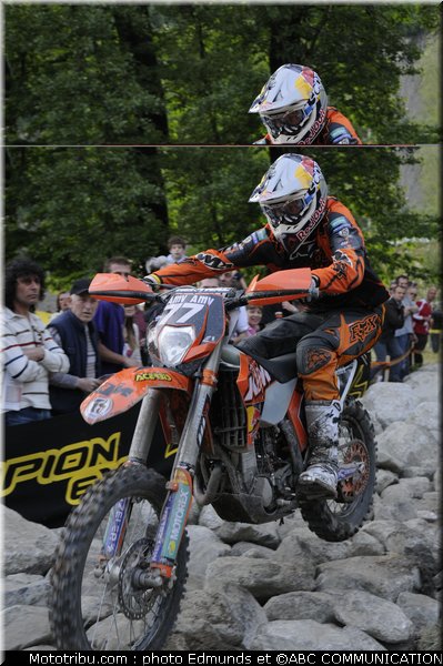 ewc_blazusiak_4_italie_2010