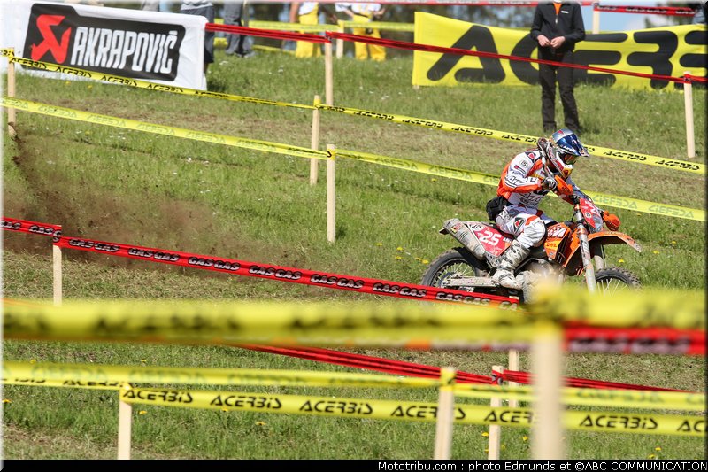 ewc_cervantes_2_italie_2010