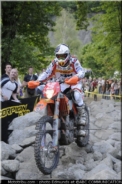 ewc_cervantes_3_italie_2010