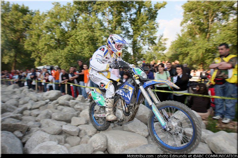 ewc_fortunato_3_italie_2010