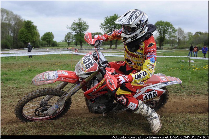 ewc_joly_1_italie_2010