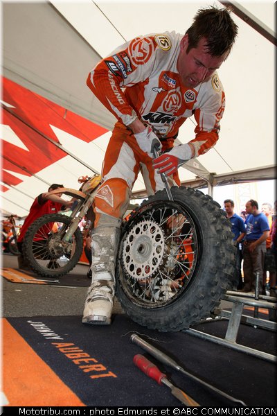 ewc_knight_1_italie_2010
