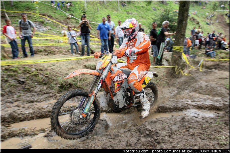 ewc_knight_2_italie_2010