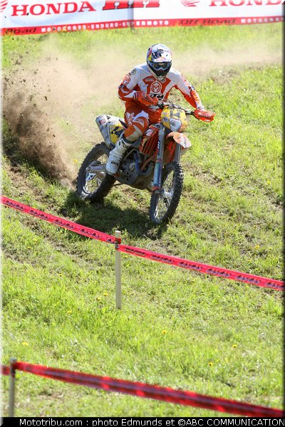 ewc_knight_3_italie_2010