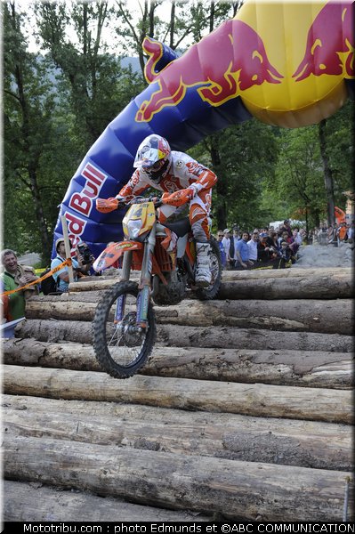 ewc_knight_5_italie_2010