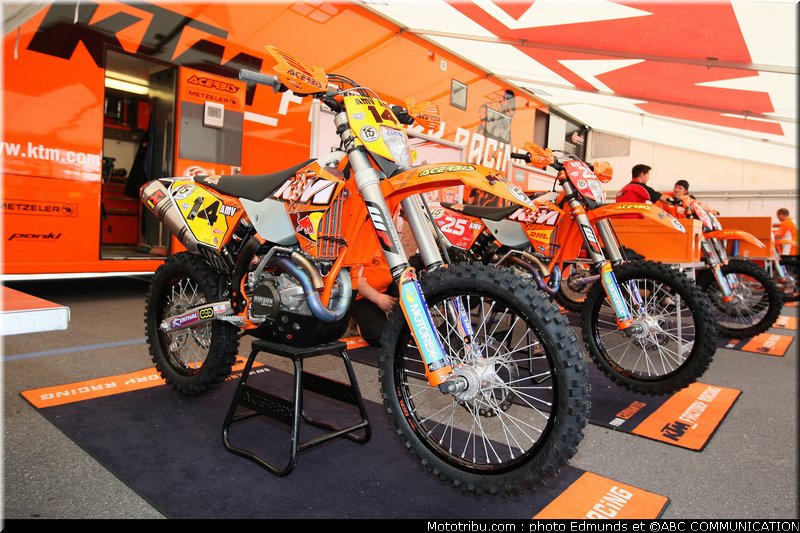 ewc_knight_6_italie_2010