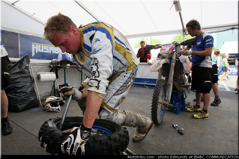 ewc_ljunggren_1_italie_2010