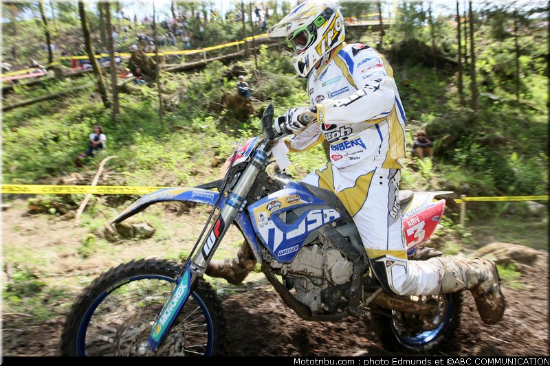 ewc_ljunggren_2_italie_2010