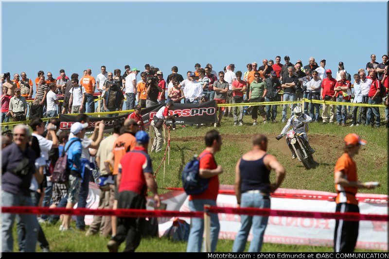 ewc_ljunggren_3_italie_2010