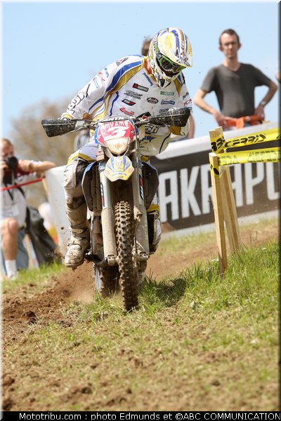 ewc_ljunggren_5_italie_2010